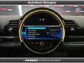 MINI One D Clubman Mini 1.5 One D Classic Clubman Negro - thumbnail 23