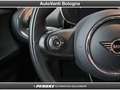 MINI One D Clubman Mini 1.5 One D Classic Clubman Negro - thumbnail 32