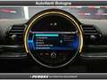 MINI One D Clubman Mini 1.5 One D Classic Clubman Negro - thumbnail 21
