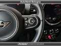 MINI One D Clubman Mini 1.5 One D Classic Clubman Negro - thumbnail 33