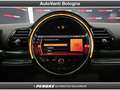 MINI One D Clubman Mini 1.5 One D Classic Clubman Negro - thumbnail 25