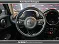 MINI One D Clubman Mini 1.5 One D Classic Clubman Negro - thumbnail 29