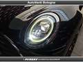 MINI One D Clubman Mini 1.5 One D Classic Clubman Negro - thumbnail 46