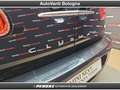 MINI One D Clubman Mini 1.5 One D Classic Clubman Negro - thumbnail 41