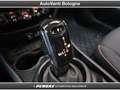 MINI One D Clubman Mini 1.5 One D Classic Clubman Nero - thumbnail 13