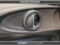 MINI One D Clubman Mini 1.5 One D Classic Clubman Negro - thumbnail 36