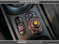 MINI One D Clubman Mini 1.5 One D Classic Clubman Negro - thumbnail 28