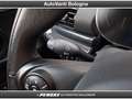 MINI One D Clubman Mini 1.5 One D Classic Clubman Negro - thumbnail 30