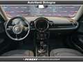 MINI One D Clubman Mini 1.5 One D Classic Clubman Nero - thumbnail 10