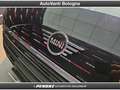 MINI One D Clubman Mini 1.5 One D Classic Clubman Negro - thumbnail 40