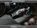 MINI One D Clubman Mini 1.5 One D Classic Clubman Negro - thumbnail 31