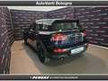MINI One D Clubman Mini 1.5 One D Classic Clubman Nero - thumbnail 4