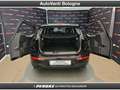 MINI One D Clubman Mini 1.5 One D Classic Clubman Negro - thumbnail 44