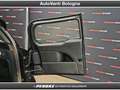 MINI One D Clubman Mini 1.5 One D Classic Clubman Negro - thumbnail 45