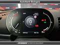 MINI One D Clubman Mini 1.5 One D Classic Clubman Negro - thumbnail 16