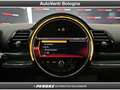 MINI One D Clubman Mini 1.5 One D Classic Clubman Negro - thumbnail 24