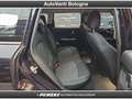 MINI One D Clubman Mini 1.5 One D Classic Clubman Negro - thumbnail 18