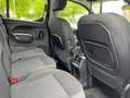 Peugeot Rifter 1.5 BlueHDi"Allure L1`5Sitze*Standheizung Gris - thumbnail 16