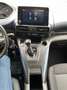 Peugeot Rifter 1.5 BlueHDi"Allure L1`5Sitze*Standheizung Gris - thumbnail 21