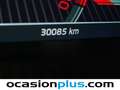 Skoda Kamiq 1.0 TSI Ambition 81kW Negro - thumbnail 9