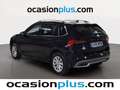Skoda Kamiq 1.0 TSI Ambition 81kW Negro - thumbnail 3
