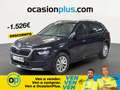 Skoda Kamiq 1.0 TSI Ambition 81kW Negro - thumbnail 1