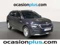 Skoda Kamiq 1.0 TSI Ambition 81kW Negro - thumbnail 2
