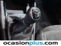 Skoda Kamiq 1.0 TSI Ambition 81kW Negro - thumbnail 5