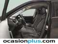 Skoda Kamiq 1.0 TSI Ambition 81kW Negro - thumbnail 10
