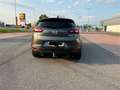 Mazda CX-3 G120 Takumi - thumbnail 4