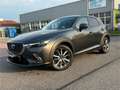 Mazda CX-3 G120 Takumi - thumbnail 1