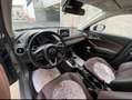 Mazda CX-3 G120 Takumi - thumbnail 5
