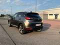 Mazda CX-3 G120 Takumi - thumbnail 7