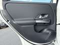 Mercedes-Benz B 180 d Österreich-Edition Cam PTS Navi AUT Wide Weiß - thumbnail 18