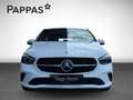 Mercedes-Benz B 180 d Österreich-Edition Cam PTS Navi AUT Wide Bianco - thumbnail 4