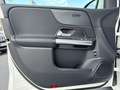 Mercedes-Benz B 180 d Österreich-Edition Cam PTS Navi AUT Wide Weiß - thumbnail 11