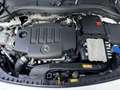 Mercedes-Benz B 180 d Österreich-Edition Cam PTS Navi AUT Wide Weiß - thumbnail 20