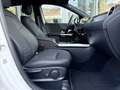 Mercedes-Benz B 180 d Österreich-Edition Cam PTS Navi AUT Wide Weiß - thumbnail 16