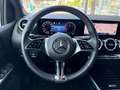 Mercedes-Benz B 180 d Österreich-Edition Cam PTS Navi AUT Wide Bianco - thumbnail 9