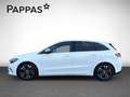 Mercedes-Benz B 180 d Österreich-Edition Cam PTS Navi AUT Wide Bianco - thumbnail 7