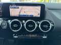Mercedes-Benz B 180 d Österreich-Edition Cam PTS Navi AUT Wide Weiß - thumbnail 10