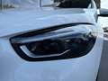 Mercedes-Benz B 180 d Österreich-Edition Cam PTS Navi AUT Wide Bianco - thumbnail 14