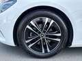 Mercedes-Benz B 180 d Österreich-Edition Cam PTS Navi AUT Wide Weiß - thumbnail 13