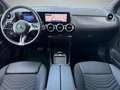 Mercedes-Benz B 180 d Österreich-Edition Cam PTS Navi AUT Wide Bianco - thumbnail 8