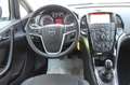 Opel Astra Astra 5p 1.6 cdti (ecoflex) Cosmo 136cv Bianco - thumbnail 11