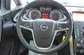 Opel Astra Astra 5p 1.6 cdti (ecoflex) Cosmo 136cv Bianco - thumbnail 12