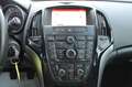 Opel Astra Astra 5p 1.6 cdti (ecoflex) Cosmo 136cv Bianco - thumbnail 14