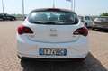 Opel Astra Astra 5p 1.6 cdti (ecoflex) Cosmo 136cv Bianco - thumbnail 3