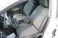 Opel Astra Astra 5p 1.6 cdti (ecoflex) Cosmo 136cv Bianco - thumbnail 6