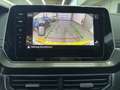 Volkswagen T-Cross 1.0 TSI DSG R-Line ab 3,99% AHK ACC Navi Gelb - thumbnail 17
